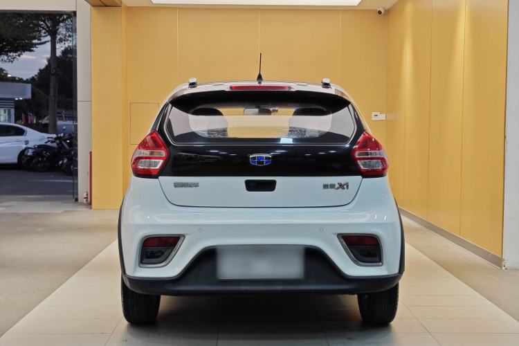 TDK.VehicleDetails.img