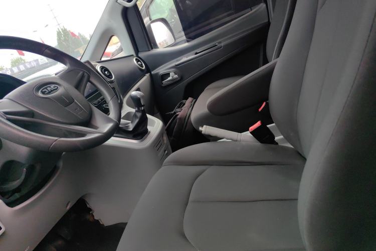 Used  M3 2019 Creator Edition 1.8L Luxury Model