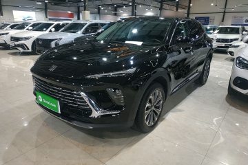 Used Buick Envision 2025 25T Entry-Grade Platinum Edition