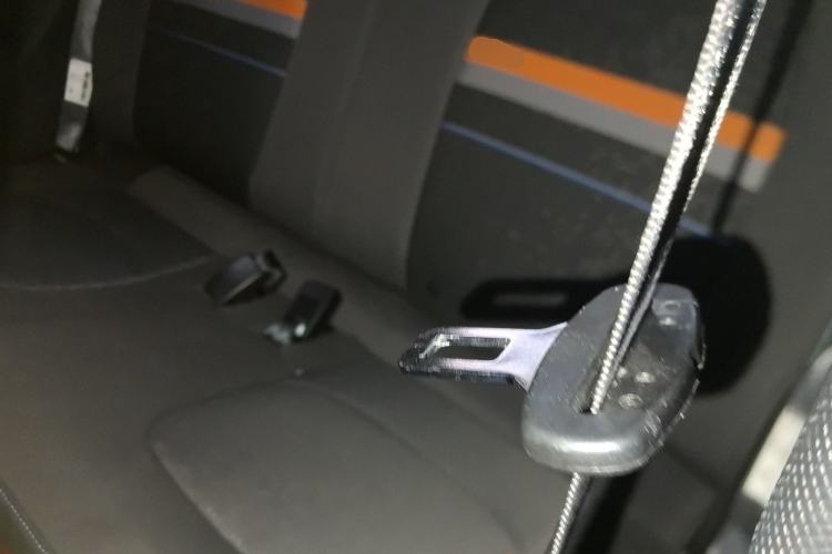 Used Wuling Hongguang MINIEV 2022 Zizai Version Lithium Iron Phosphate
