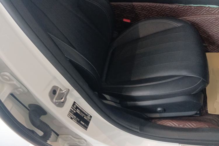 Used Mercedes-Benz E-Class 2023 E 260 Stylish Sports Edition