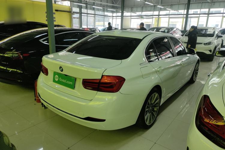 TDK.VehicleDetails.img