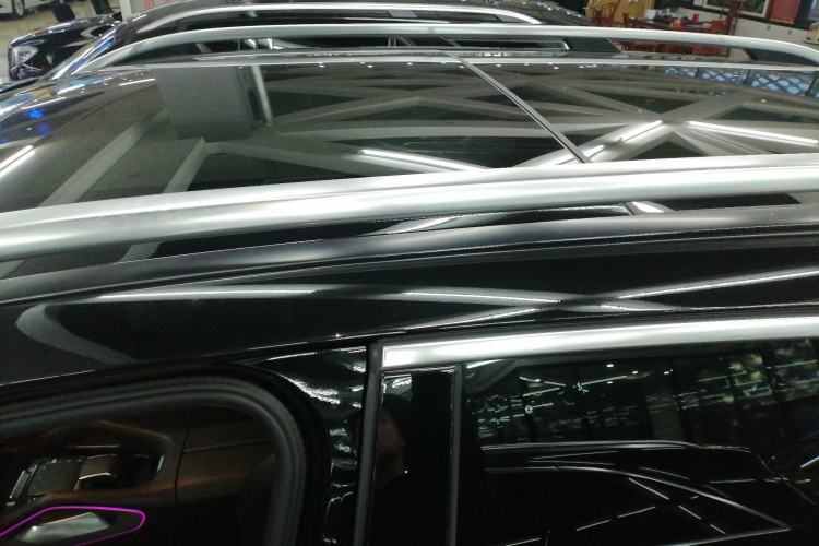 Used Mercedes-Benz GLE 2022 GLE 350 4MATIC Dynamic Edition
