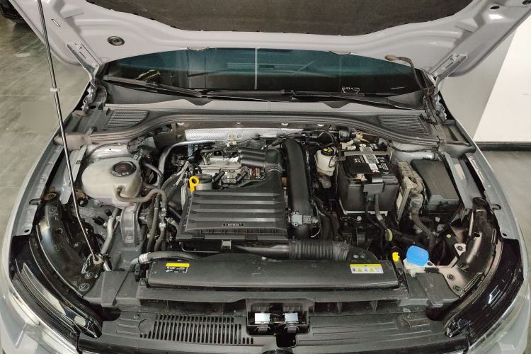 Used Volkswagen Golf 2023 280TSI DSG R-Line Lite
