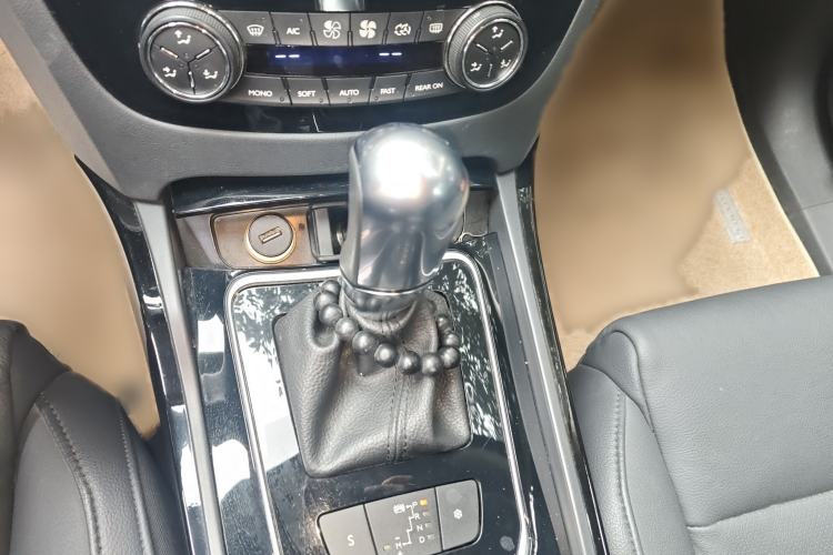 Used Peugeot 508 2013 2.3L 2nd Anniversary Edition Automatic Flagship Model