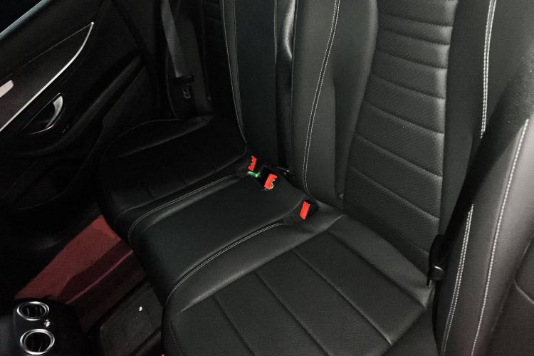 Used Mercedes-Benz E-Class 2019 E 260 L Sport Edition