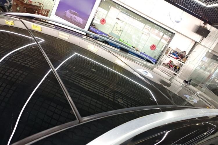 Used Mercedes-Benz M-Class 2015 ML 400 4MATIC Dynamic Model
