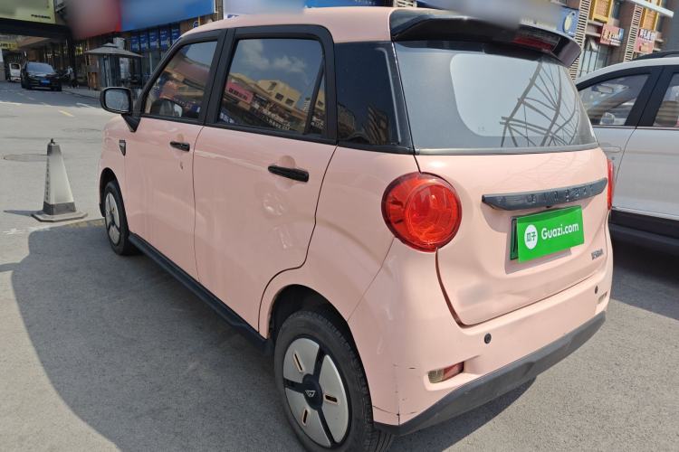 Used LINGBOX LINGBOX 2022 ZHUOWENJUN Edition
