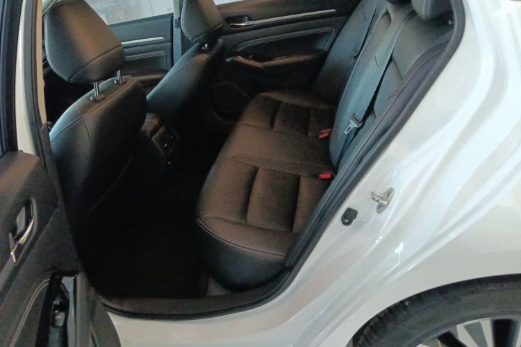 Used Nissan Teana 2022 2.0L XL-TLS Enjoyment Edition