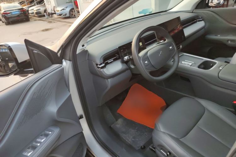 TDK.VehicleDetails.img