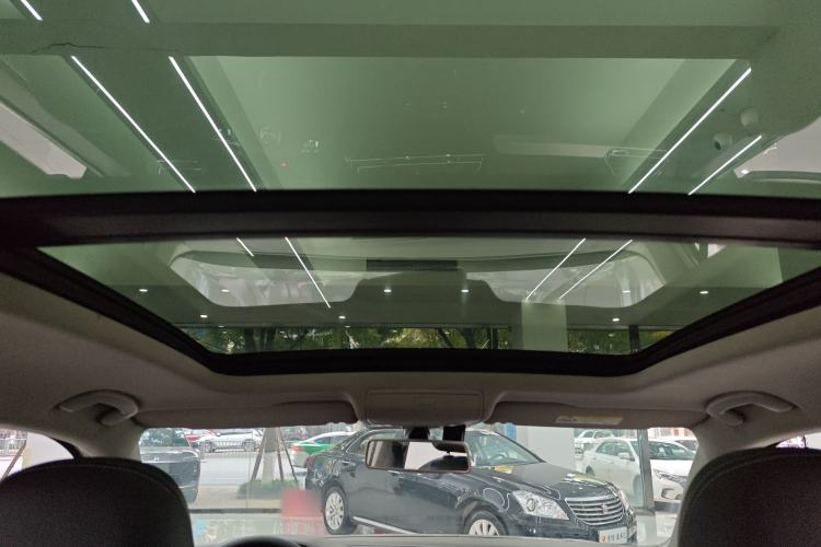 TDK.VehicleDetails.img