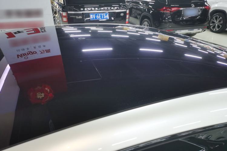 Used  L7 2022 Pro Model