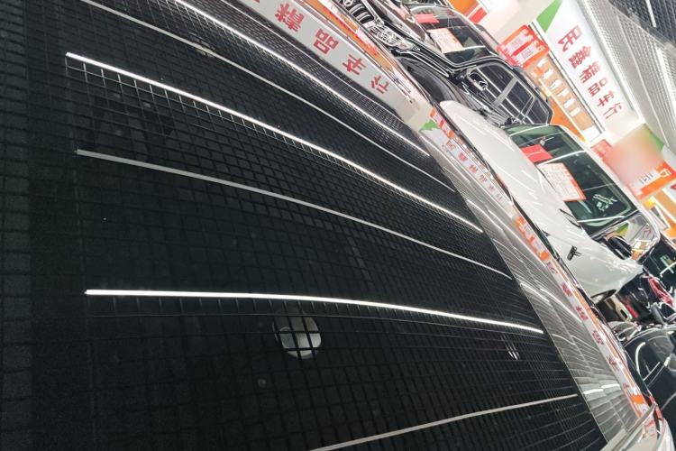 Used Mercedes-Benz C-Class 2024 Second Facelift C 260 L Sport Edition
