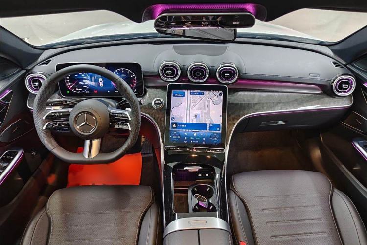 Used Jaguar XEL 2022 2.0T 250 PS R-DYNAMIC S Advanced Sport Edition
