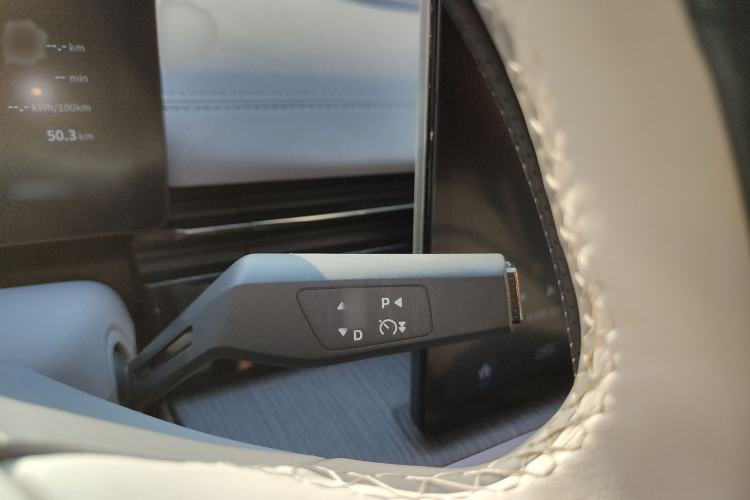 Used  eπ007 2024 530 Pro Version
