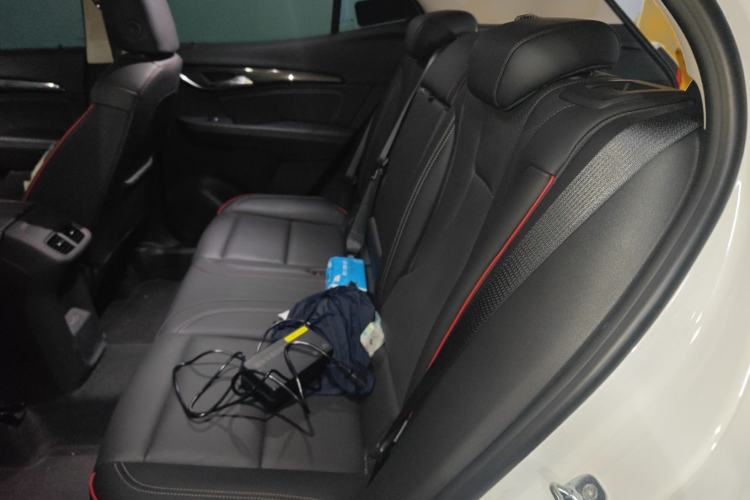 Used Buick Envision 2022 Encore S GS Two-Wheel Drive Smart Sport Model