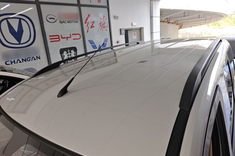 Used Wuling Hongguang 2021 1.5L Revised S Standard Version with Electric Power Steering LAR
