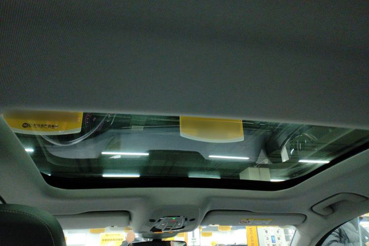 Used Audi A6L 2023 Revised 40 TFSI Luxury Prestige Edition