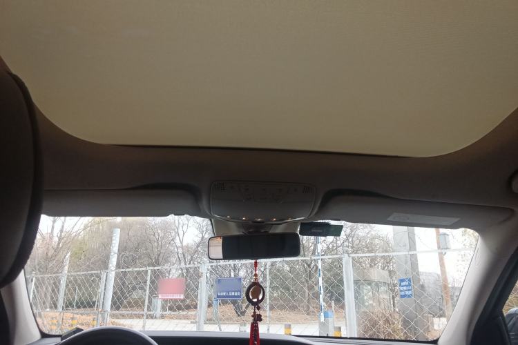 Used Mercedes-Benz E-Class 2017 E 300 L Luxury Model
