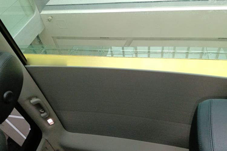 Used Land Rover Discovery Sport 2017 2.0T PURE
