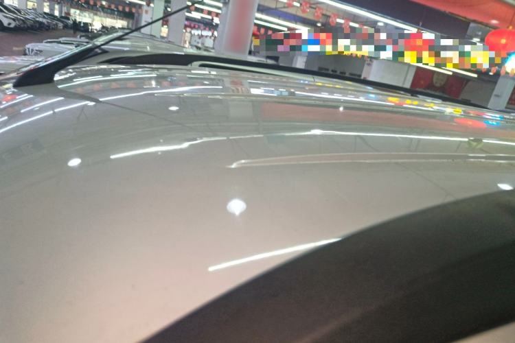 Used Wuling Hongguang 2021 1.5L Facelifted S Comfort Version with Electric Power Steering LAR
