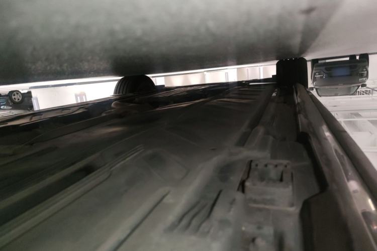 Used Mercedes-Benz E-Class 2020 Restyled E 300 L Sporty and Stylish Edition