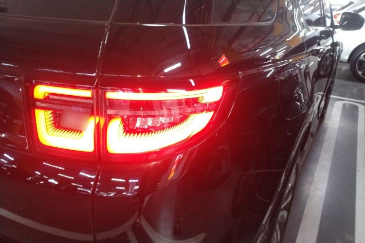 Used Land Rover Discovery Sport 2022 Revised Version 249 PS R-Dynamic S Performance Edition 5 Seats