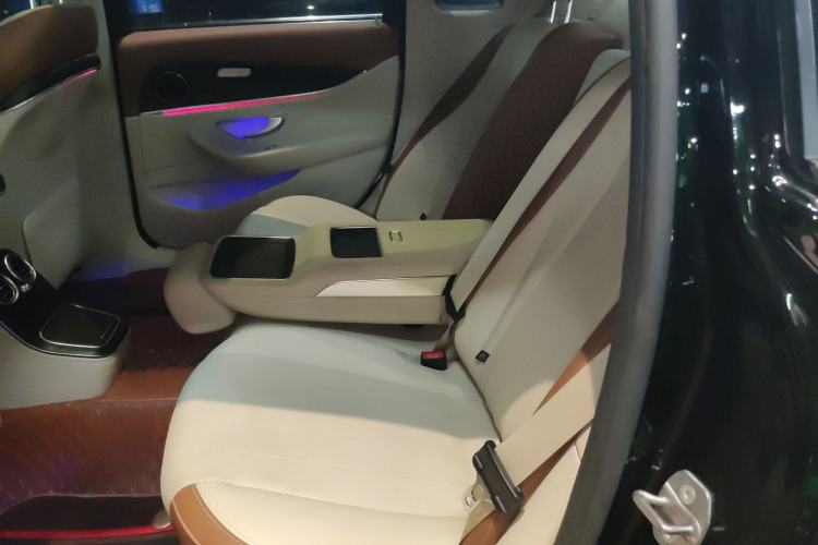 Used Mercedes-Benz E-Class 2022 Updated E 300 L Stylish Edition
