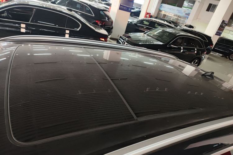 Used BMW X5 2022 xDrive30i M Sport Package