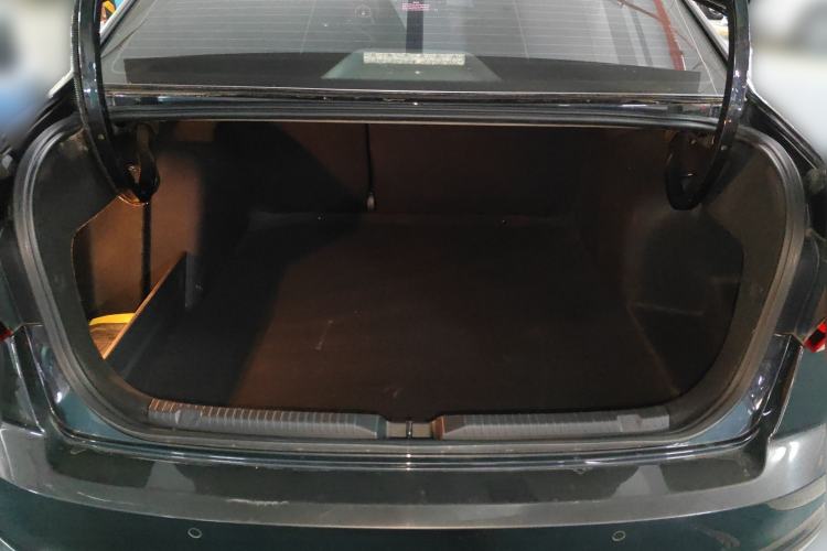 Used Volkswagen Bora 2023 300TSI DSG Prestige Edition