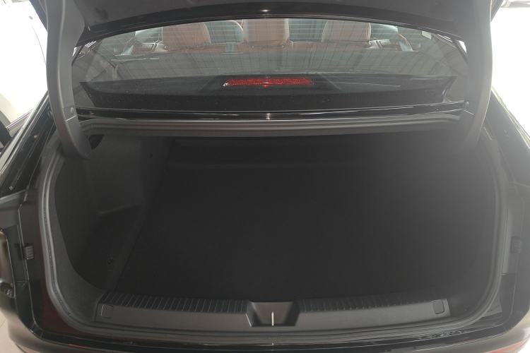 Used Wuling Xingguang 2025 610 km Smart Flagship Version