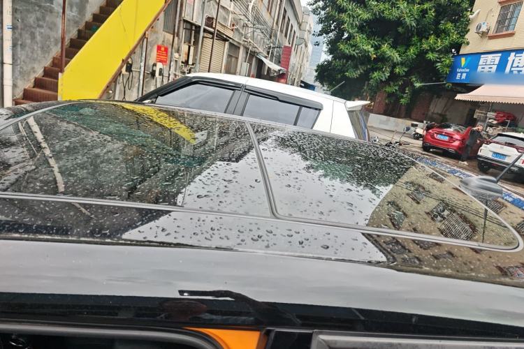 Used  MINI 2016 1.5T COOPER Five-Door Edition