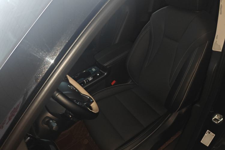 Used Buick Envision 2023 Encore S 552T Two-Wheel Drive Luxury Model