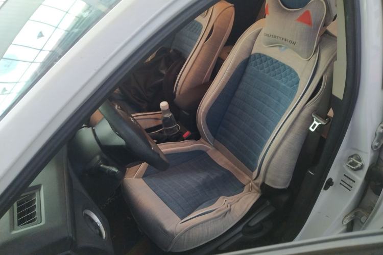 Used Toyota Levin 2017 Revised 185T CVT Elite Edition China V Standard