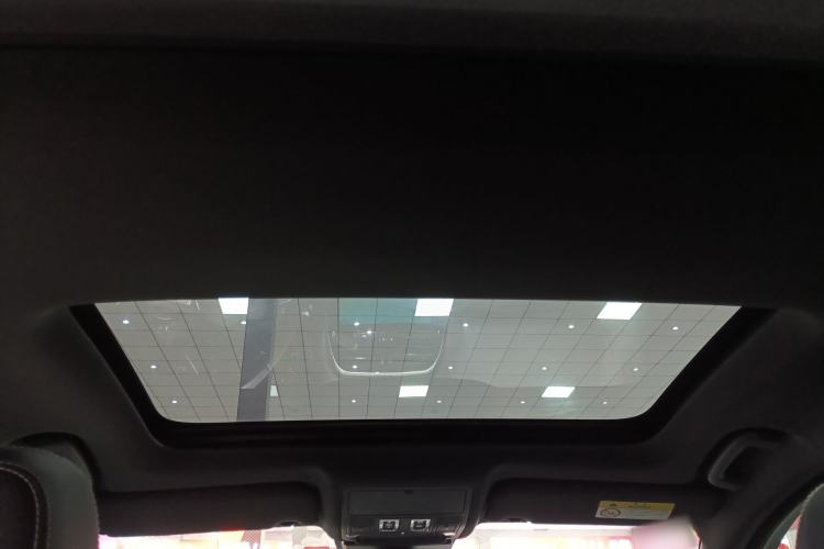 Used Jaguar XEL 2020 2.0T 200PS R-DYNAMIC Youth Sports Edition
