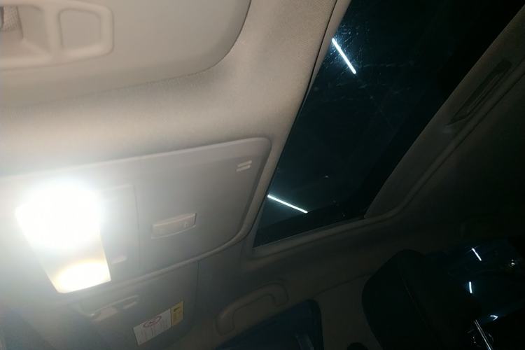 Used Buick GT 2019 18T Automatic Connected Elite Model China VI Standard