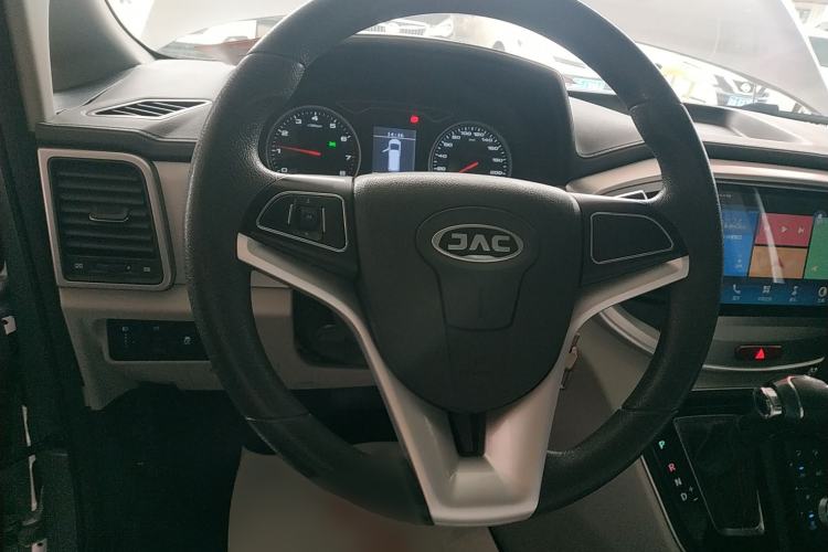 Used  M4 2022 2.0 TGDI Automatic Business Edition