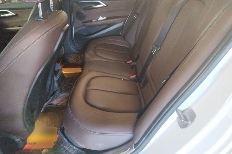 Used BMW 1 Series 2019 118i M Sport Package
