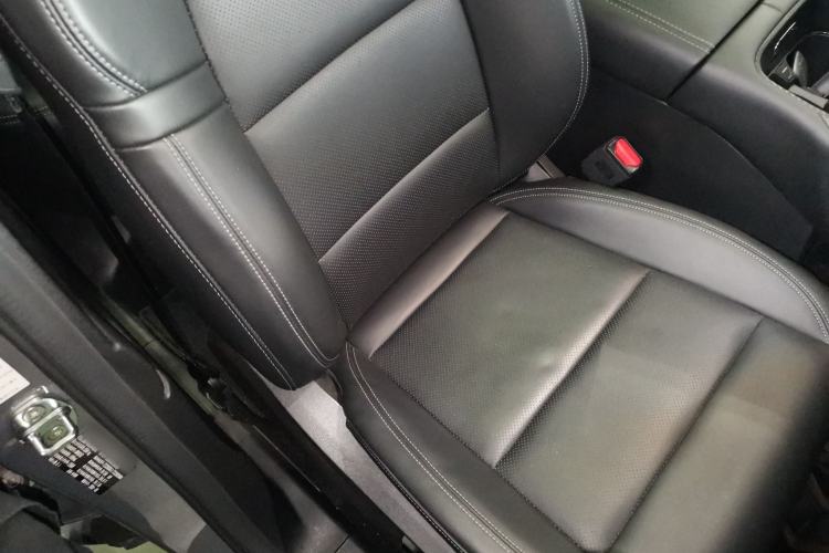 Used Haval H Dog New Energy 2024 Hi4 102km Trend Electric Version Plus
