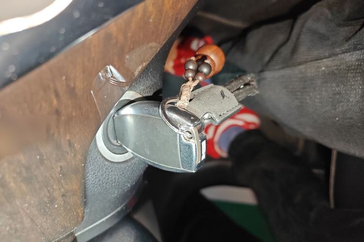 Used Mercedes-Benz M-Class 2014 ML 350 CDI 4MATIC
