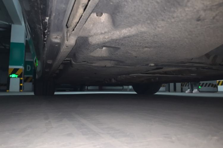 Used Audi A6L 2021 45 TFSI quattro Prestige Dynamic Edition
