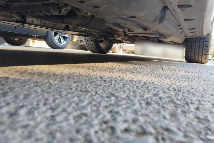 Used Mercedes-Benz GLS 2017 GLS 400 4MATIC Dynamic Model
