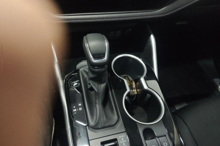 Used Toyota Highlander 2022 380T 4x4 Luxury Edition 7 Seats