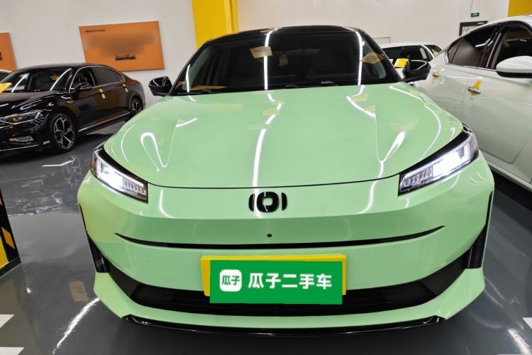 Used  A05 2024 70 Pro
