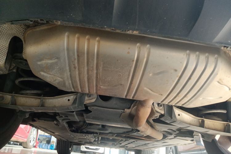 Used Mercedes-Benz GLA 2020 GLA 200
