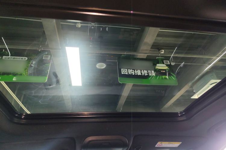 Used Cadillac XT4 2022 28T Two-Wheel-Drive Luxury Version