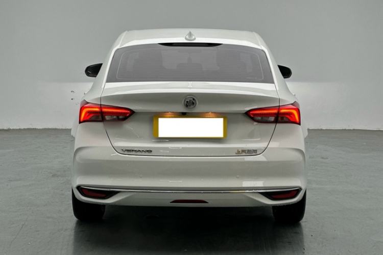 Used Buick Verano 2023 Pro Enjoyment Edition
