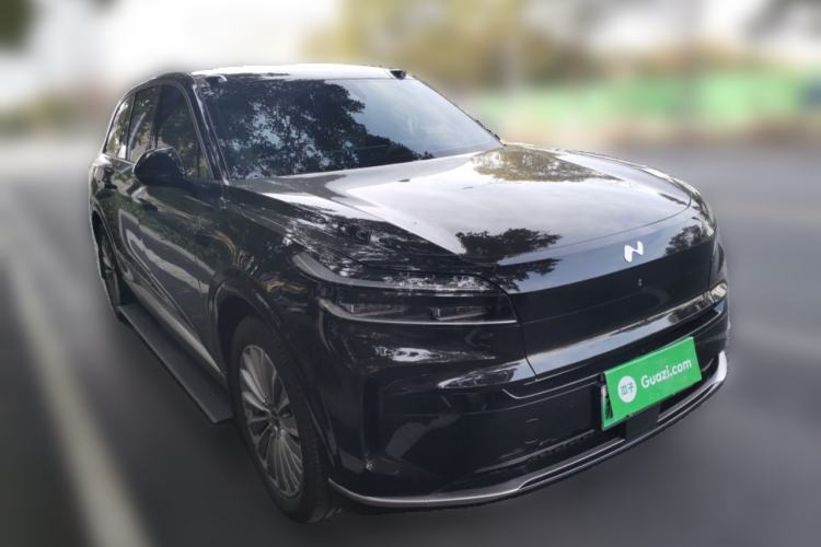 TDK.VehicleDetails.img