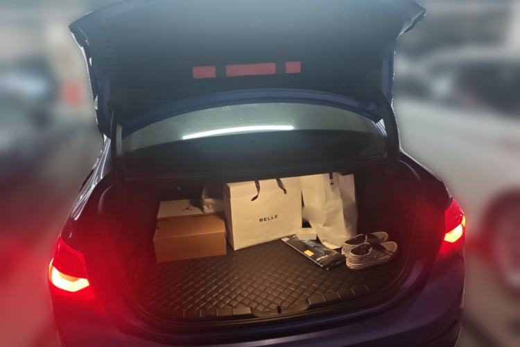 Used BMW 1 Series 2017 118i Design Package Model