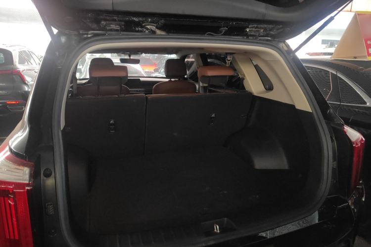 Used Kia Sportage R 2021 Ace 2.0L Splendid Edition
